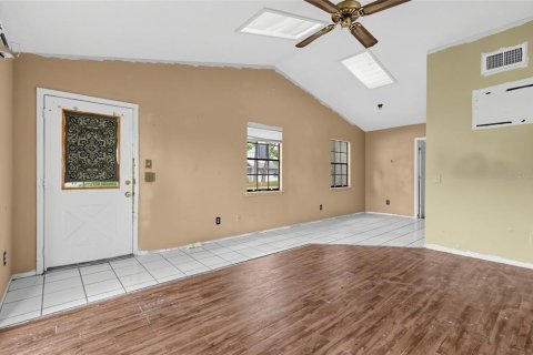 Condo in Orlando, Florida, 2 bedrooms  № 2368748 - photo 10