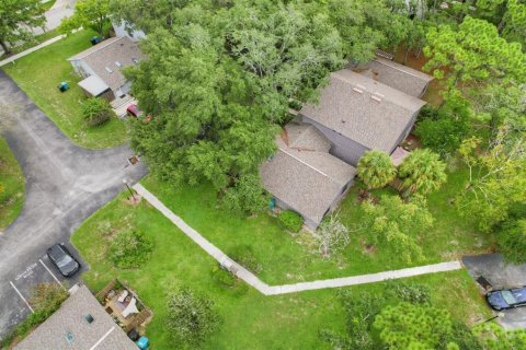 Condo in Orlando, Florida, 2 bedrooms  № 2368748 - photo 29