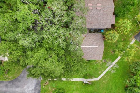 Condo in Orlando, Florida, 2 bedrooms  № 2368748 - photo 28