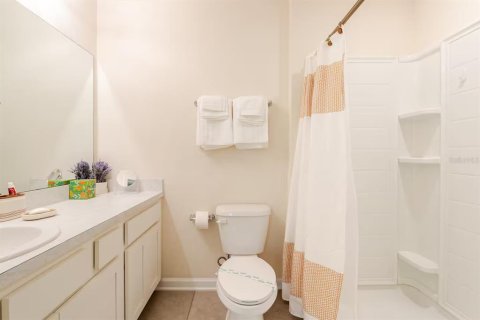 Villa ou maison à louer à Jacksonville, Floride: 3 chambres, 124.21 m2 № 1916869 - photo 2