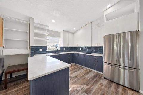 Villa ou maison à vendre à Lake Mary, Floride: 4 chambres, 179.21 m2 № 2403166 - photo 5
