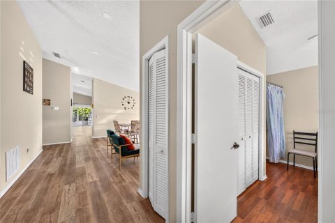 Villa ou maison à vendre à Lake Mary, Floride: 4 chambres, 179.21 m2 № 2403166 - photo 10