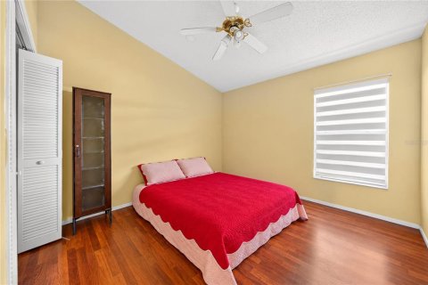 Villa ou maison à vendre à Lake Mary, Floride: 4 chambres, 179.21 m2 № 2403166 - photo 20