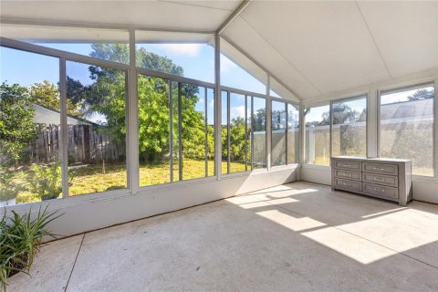 Villa ou maison à vendre à Lake Mary, Floride: 4 chambres, 179.21 m2 № 2403166 - photo 21