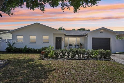 Casa en Boca Raton, Florida 4 dormitorios, 164.44 m2 № 2056550