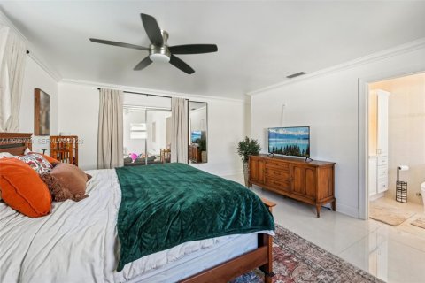 Купить виллу или дом в Бока-Ратон, Флорида 4 спальни, 164.44м2, № 2056550 - фото 26