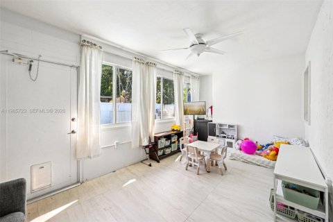 Купить виллу или дом в Бока-Ратон, Флорида 4 спальни, 164.44м2, № 2056550 - фото 30