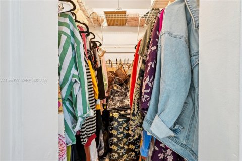 Купить виллу или дом в Бока-Ратон, Флорида 4 спальни, 164.44м2, № 2056550 - фото 29