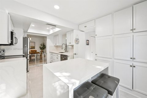 Купить виллу или дом в Бока-Ратон, Флорида 4 спальни, 164.44м2, № 2056550 - фото 18