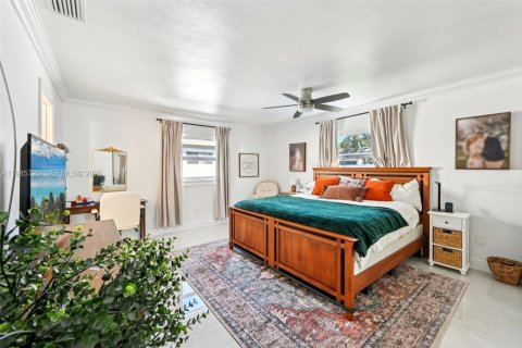 Купить виллу или дом в Бока-Ратон, Флорида 4 спальни, 164.44м2, № 2056550 - фото 24