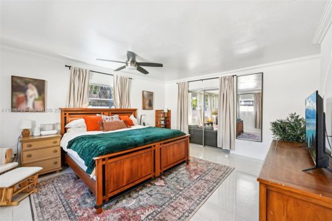 Купить виллу или дом в Бока-Ратон, Флорида 4 спальни, 164.44м2, № 2056550 - фото 25