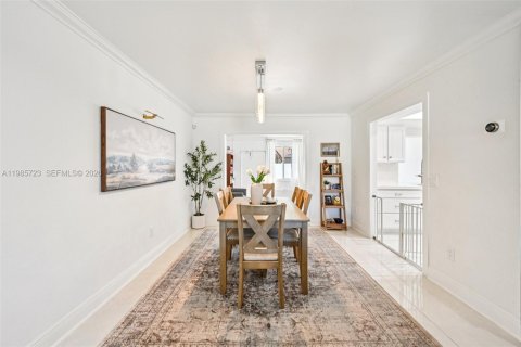 Купить виллу или дом в Бока-Ратон, Флорида 4 спальни, 164.44м2, № 2056550 - фото 12