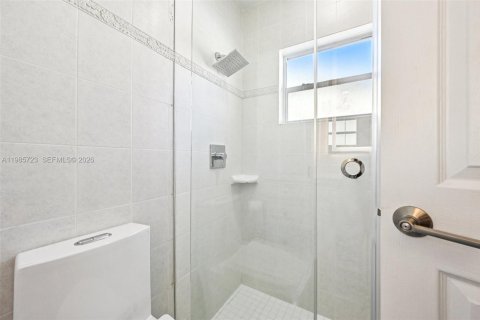 Купить виллу или дом в Бока-Ратон, Флорида 4 спальни, 164.44м2, № 2056550 - фото 28