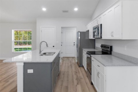 Casa en venta en Citrus Springs, Florida, 3 dormitorios, 135.82 m2 № 1900358 - foto 18