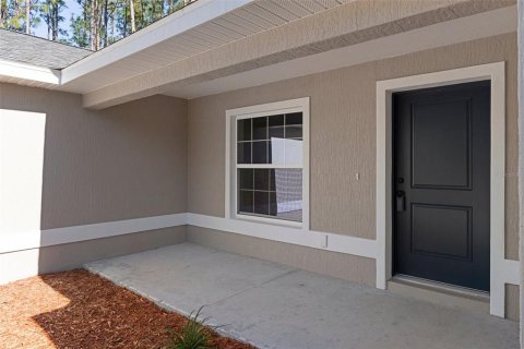 Casa en venta en Citrus Springs, Florida, 3 dormitorios, 135.82 m2 № 1900358 - foto 7