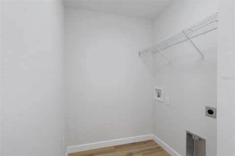 Casa en venta en Citrus Springs, Florida, 3 dormitorios, 135.82 m2 № 1900358 - foto 20