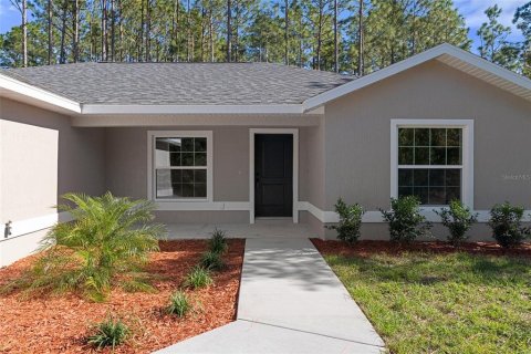 Casa en venta en Citrus Springs, Florida, 3 dormitorios, 135.82 m2 № 1900358 - foto 6