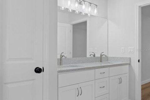 Casa en venta en Citrus Springs, Florida, 3 dormitorios, 135.82 m2 № 1900358 - foto 30