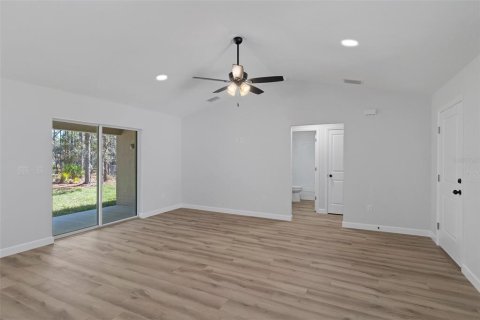 Casa en venta en Citrus Springs, Florida, 3 dormitorios, 135.82 m2 № 1900358 - foto 11