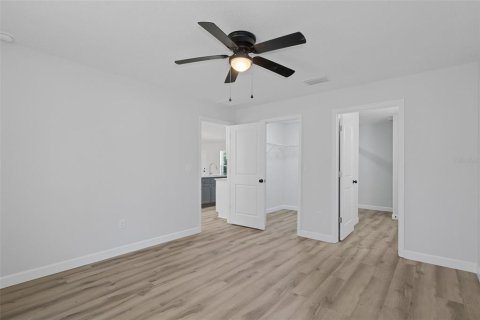 Casa en venta en Citrus Springs, Florida, 3 dormitorios, 135.82 m2 № 1900358 - foto 25