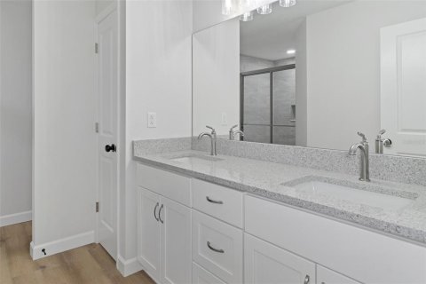 Casa en venta en Citrus Springs, Florida, 3 dormitorios, 135.82 m2 № 1900358 - foto 27