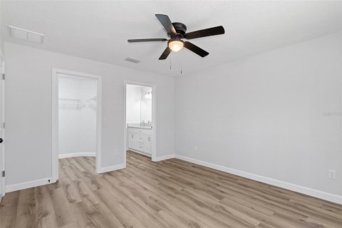 Casa en venta en Citrus Springs, Florida, 3 dormitorios, 135.82 m2 № 1900358 - foto 24