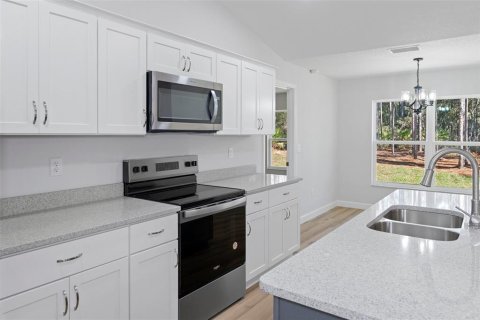 Casa en venta en Citrus Springs, Florida, 3 dormitorios, 135.82 m2 № 1900358 - foto 15