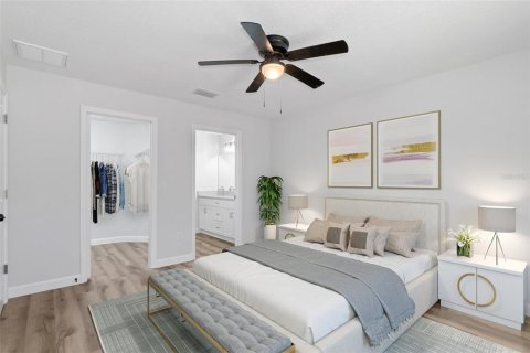 Casa en venta en Citrus Springs, Florida, 3 dormitorios, 135.82 m2 № 1900358 - foto 23