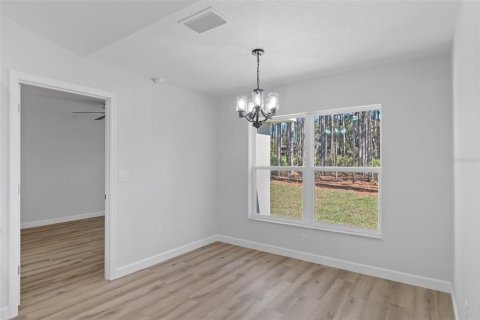 Casa en venta en Citrus Springs, Florida, 3 dormitorios, 135.82 m2 № 1900358 - foto 19