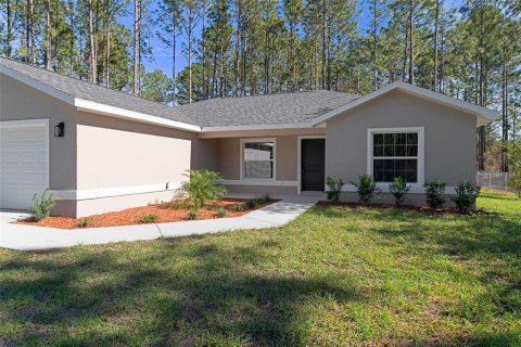 Casa en venta en Citrus Springs, Florida, 3 dormitorios, 135.82 m2 № 1900358 - foto 5
