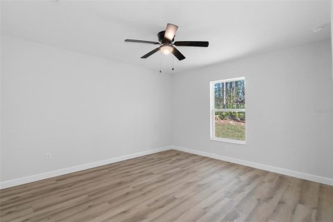 Casa en venta en Citrus Springs, Florida, 3 dormitorios, 135.82 m2 № 1900358 - foto 22