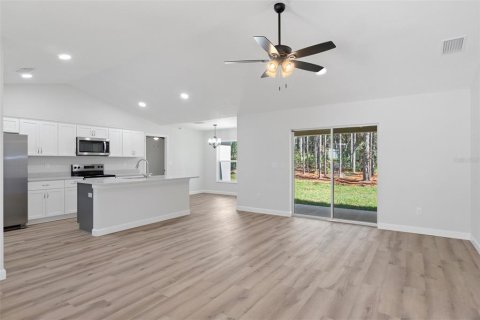 Casa en venta en Citrus Springs, Florida, 3 dormitorios, 135.82 m2 № 1900358 - foto 10