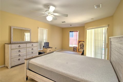 Casa en venta en Ocala, Florida, 3 dormitorios, 194.63 m2 № 2095227 - foto 12