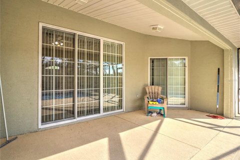 Casa en venta en Ocala, Florida, 3 dormitorios, 194.63 m2 № 2095227 - foto 21