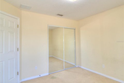 Casa en venta en Ocala, Florida, 3 dormitorios, 194.63 m2 № 2095227 - foto 19