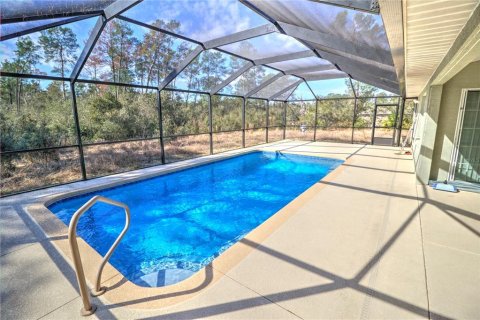 Casa en venta en Ocala, Florida, 3 dormitorios, 194.63 m2 № 2095227 - foto 22