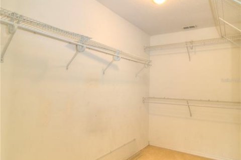 Casa en venta en Ocala, Florida, 3 dormitorios, 194.63 m2 № 2095227 - foto 16