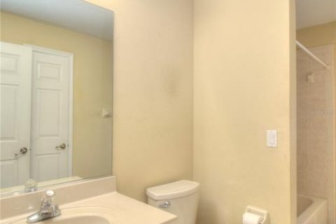 Casa en venta en Ocala, Florida, 3 dormitorios, 194.63 m2 № 2095227 - foto 18