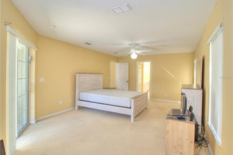 Casa en venta en Ocala, Florida, 3 dormitorios, 194.63 m2 № 2095227 - foto 11