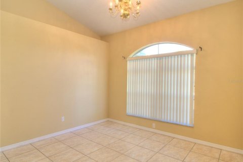 Casa en venta en Ocala, Florida, 3 dormitorios, 194.63 m2 № 2095227 - foto 5