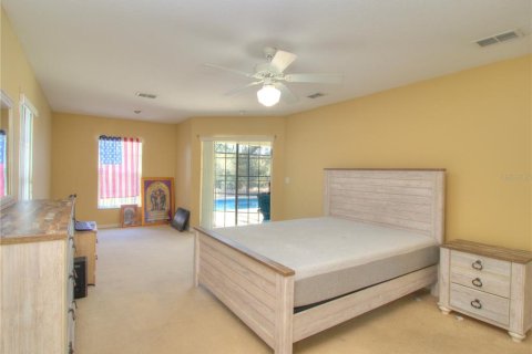 Casa en venta en Ocala, Florida, 3 dormitorios, 194.63 m2 № 2095227 - foto 13