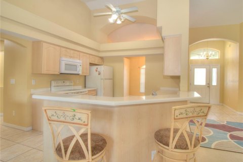 Casa en venta en Ocala, Florida, 3 dormitorios, 194.63 m2 № 2095227 - foto 8