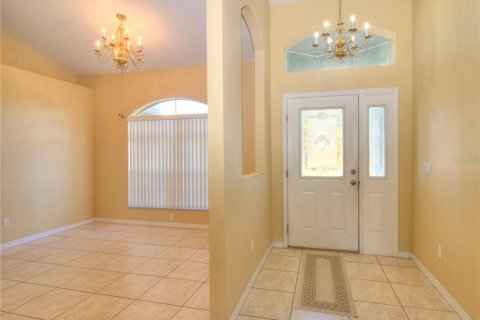 Casa en venta en Ocala, Florida, 3 dormitorios, 194.63 m2 № 2095227 - foto 4