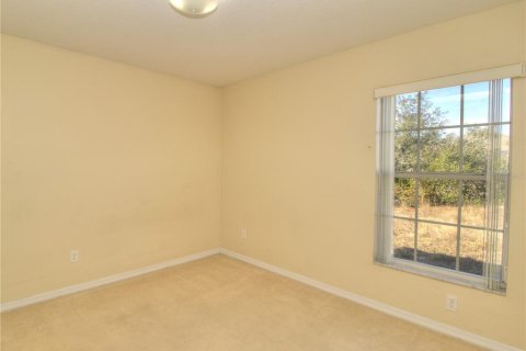 Casa en venta en Ocala, Florida, 3 dormitorios, 194.63 m2 № 2095227 - foto 17