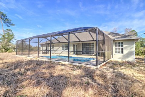 Casa en venta en Ocala, Florida, 3 dormitorios, 194.63 m2 № 2095227 - foto 24