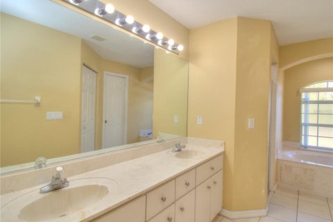 Casa en venta en Ocala, Florida, 3 dormitorios, 194.63 m2 № 2095227 - foto 14