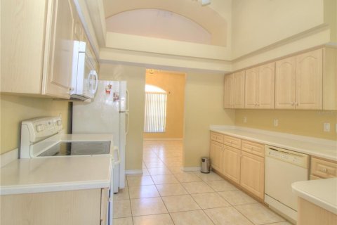 Casa en venta en Ocala, Florida, 3 dormitorios, 194.63 m2 № 2095227 - foto 7
