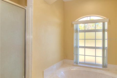 Casa en venta en Ocala, Florida, 3 dormitorios, 194.63 m2 № 2095227 - foto 15