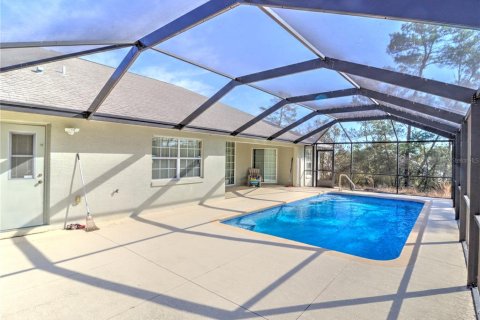 Casa en venta en Ocala, Florida, 3 dormitorios, 194.63 m2 № 2095227 - foto 23