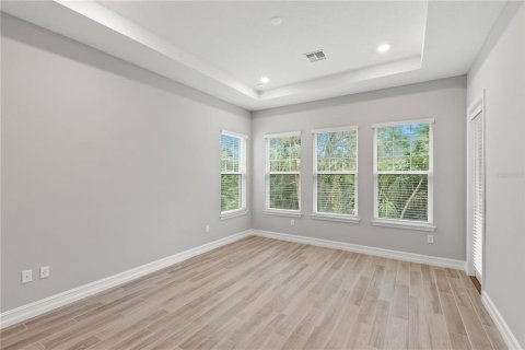 House in Ruskin, Florida 4 bedrooms, 270.62 sq.m. № 2218770 - photo 22